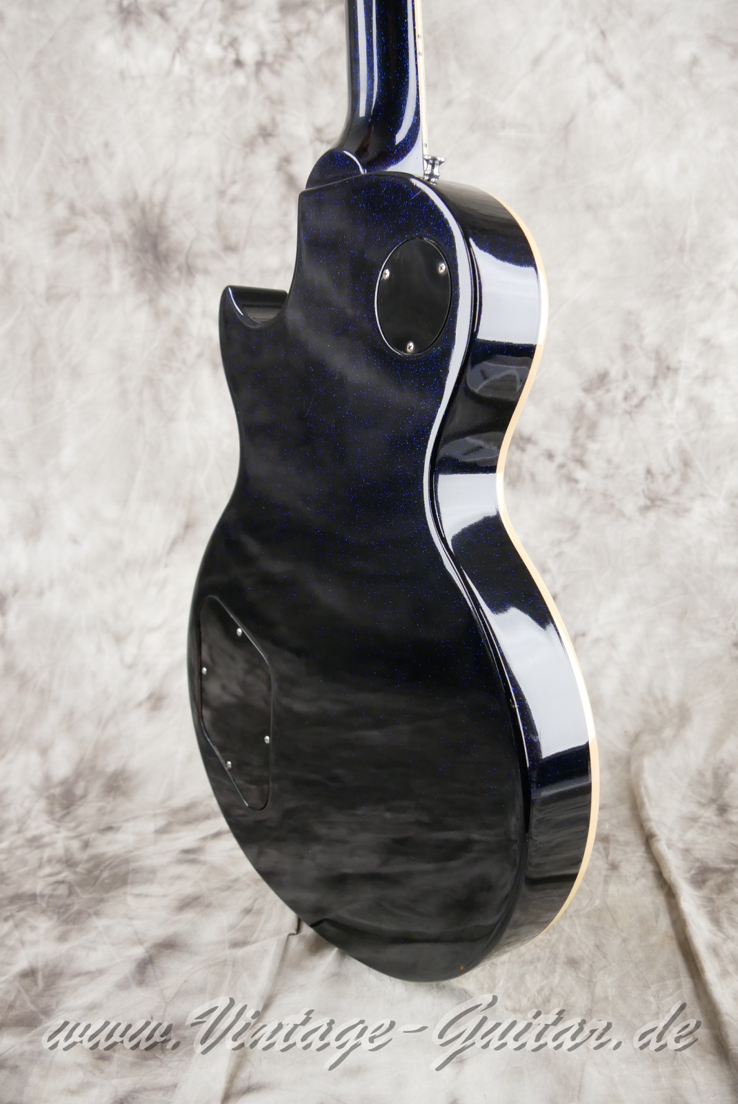 Gibson_Les Paul_Standard_Custom_Shop_edition_dark_blue_sparkle_1993-012.JPG